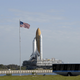 Illustration for article titled The History of NASAs Iconic Countdown Clock (And a Look at the New One)